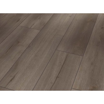 Ламінат PARADOR 1744699 Дуб Loft smoked white oiled