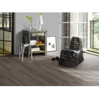 Ламінат PARADOR 1744699 Дуб Loft smoked white oiled