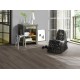 Ламінат PARADOR 1744699 Дуб Loft smoked white oiled