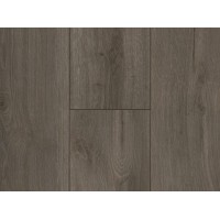 Ламінат PARADOR 1744699 Дуб Loft smoked white oiled
