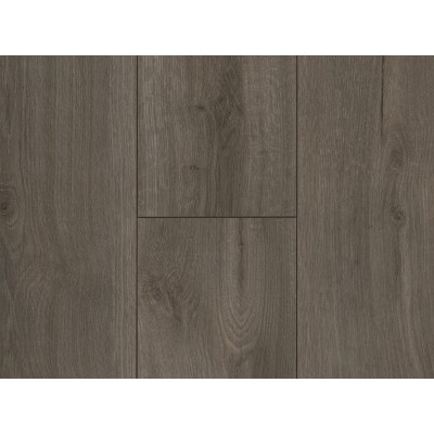 Ламінат PARADOR 1744699 Дуб Loft smoked white oiled