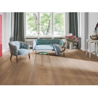 Ламинат PARADOR 1744697 Дуб Studioline honey