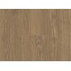 Ламінат PARADOR 1744697 Дуб Studioline honey