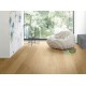 Ламінат PARADOR 1601445 Дуб Studioline natural