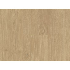 Ламінат PARADOR 1601445 Дуб Studioline natural