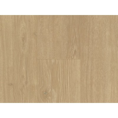 Ламінат PARADOR 1601445 Дуб Studioline natural