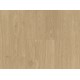 Ламінат PARADOR 1601445 Дуб Studioline natural