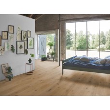 Ламинат PARADOR 1601449 Дуб Tradition natural