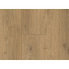 Ламинат PARADOR 1601449 Дуб Tradition natural