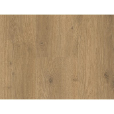 Ламінат PARADOR 1601449 Дуб Tradition natural