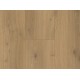 Ламінат PARADOR 1601449 Дуб Tradition natural