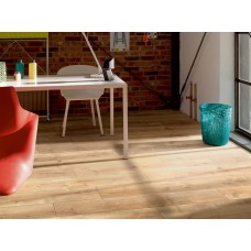 Ламинат PARADOR 1517684 Дуб Monterey light-whitewashed