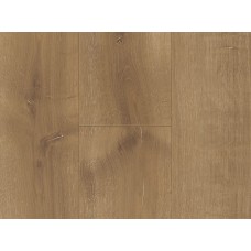 Ламинат PARADOR 1517684 Дуб Monterey light-whitewashed