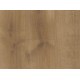 Ламінат PARADOR 1517684 Дуб Monterey light-whitewashed