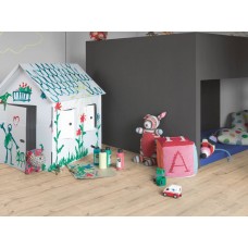 Ламинат PARADOR 1475604 Дуб Sanded