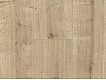 Фото Ламінат PARADOR 1475604 Дуб Sanded 3 Фото Ламінат PARADOR 1475604 Дуб Sanded 3