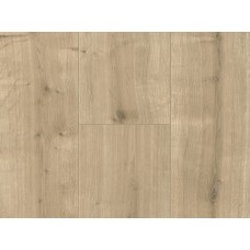 Ламинат PARADOR 1475604 Дуб Sanded