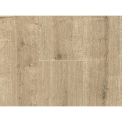 Ламінат PARADOR 1475604 Дуб Sanded