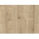 Ламінат PARADOR 1475604 Дуб Sanded