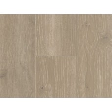 Ламинат PARADOR 1601448 Дуб Skyline pearl-grey