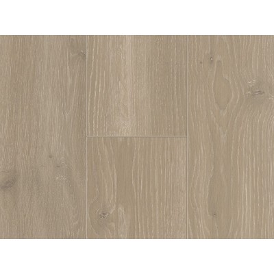 Ламінат PARADOR 1601448 Дуб Skyline pearl-grey