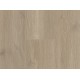 Ламінат PARADOR 1601448 Дуб Skyline pearl-grey