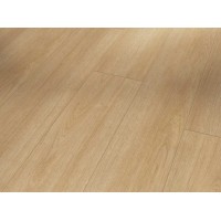 Ламинат PARADOR 1601440 Дуб Prestige natural