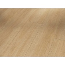 Ламінат PARADOR 1601440 Дуб Prestige natural
