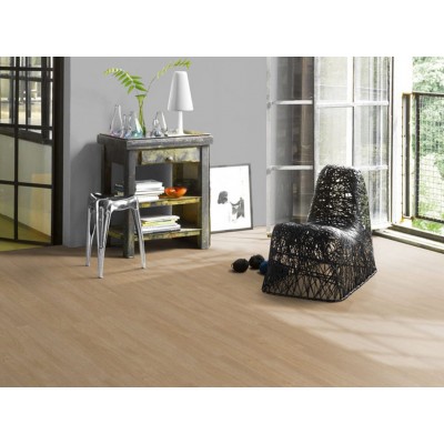 Ламинат PARADOR (Парадор) 1601440 Дуб Prestige natural