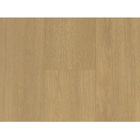 Ламинат PARADOR 1601440 Дуб Prestige natural