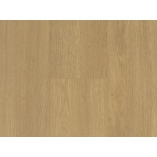 Ламінат PARADOR 1601440 Дуб Prestige natural