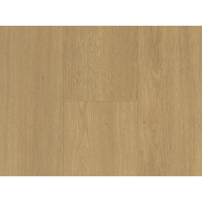 Ламинат PARADOR (Парадор) 1601440 Дуб Prestige natural