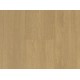 Ламінат PARADOR 1601440 Дуб Prestige natural