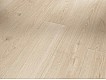 Фото Ламінат PARADOR 1601446 Дуб Studioline sanded 1