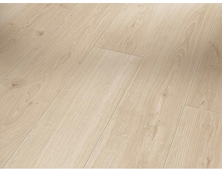Фото Ламінат PARADOR 1601446 Дуб Studioline sanded 1