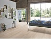 Фото Ламінат PARADOR 1601446 Дуб Studioline sanded 2