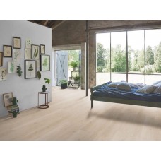 Ламинат PARADOR 1601446 Дуб Studioline sanded