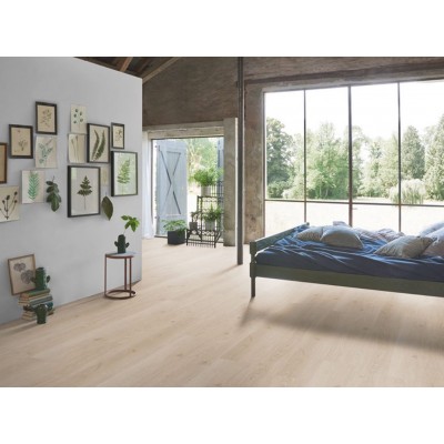 Ламинат PARADOR (Парадор) 1601446 Дуб Studioline sanded