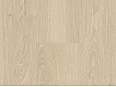 Фото Ламінат PARADOR 1601446 Дуб Studioline sanded 3
