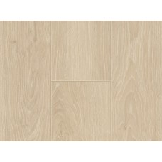Ламинат PARADOR 1601446 Дуб Studioline sanded
