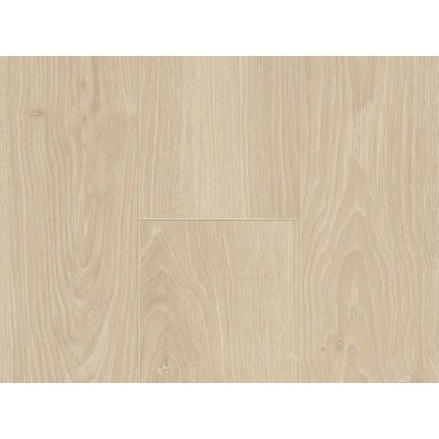 Ламинат PARADOR (Парадор) 1601446 Дуб Studioline sanded