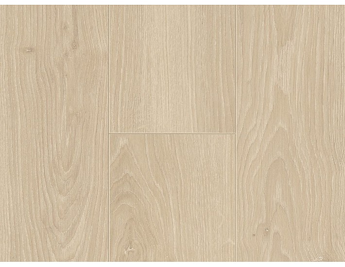Фото Ламінат PARADOR 1601446 Дуб Studioline sanded 3
