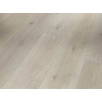 Ламинат PARADOR 1730464 Дуб Natural Mix grey