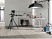 Фото Ламінат PARADOR 1730464 Дуб Natural Mix grey 2 Фото Ламінат PARADOR 1730464 Дуб Natural Mix grey 2