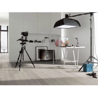 Ламинат PARADOR 1730464 Дуб Natural Mix grey