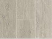 Фото Ламінат PARADOR 1730464 Дуб Natural Mix grey 3 Фото Ламінат PARADOR 1730464 Дуб Natural Mix grey 3