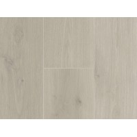 Ламинат PARADOR 1730464 Дуб Natural Mix grey