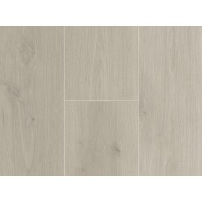 Ламінат PARADOR 1730464 Дуб Natural Mix grey