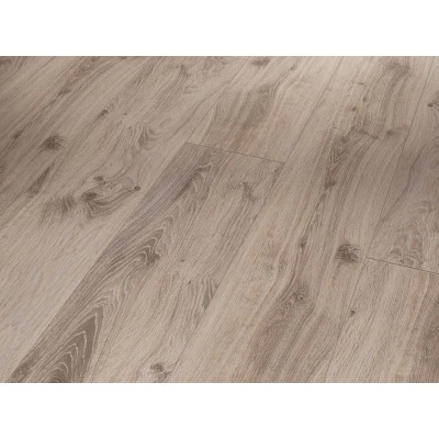 Ламінат PARADOR 1517691 Дуб Tradition grey-beige