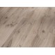 Ламінат PARADOR 1517691 Дуб Tradition grey-beige